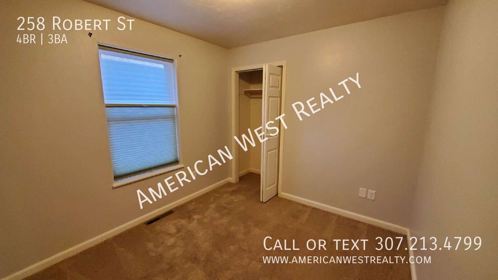 258 Robert St property image