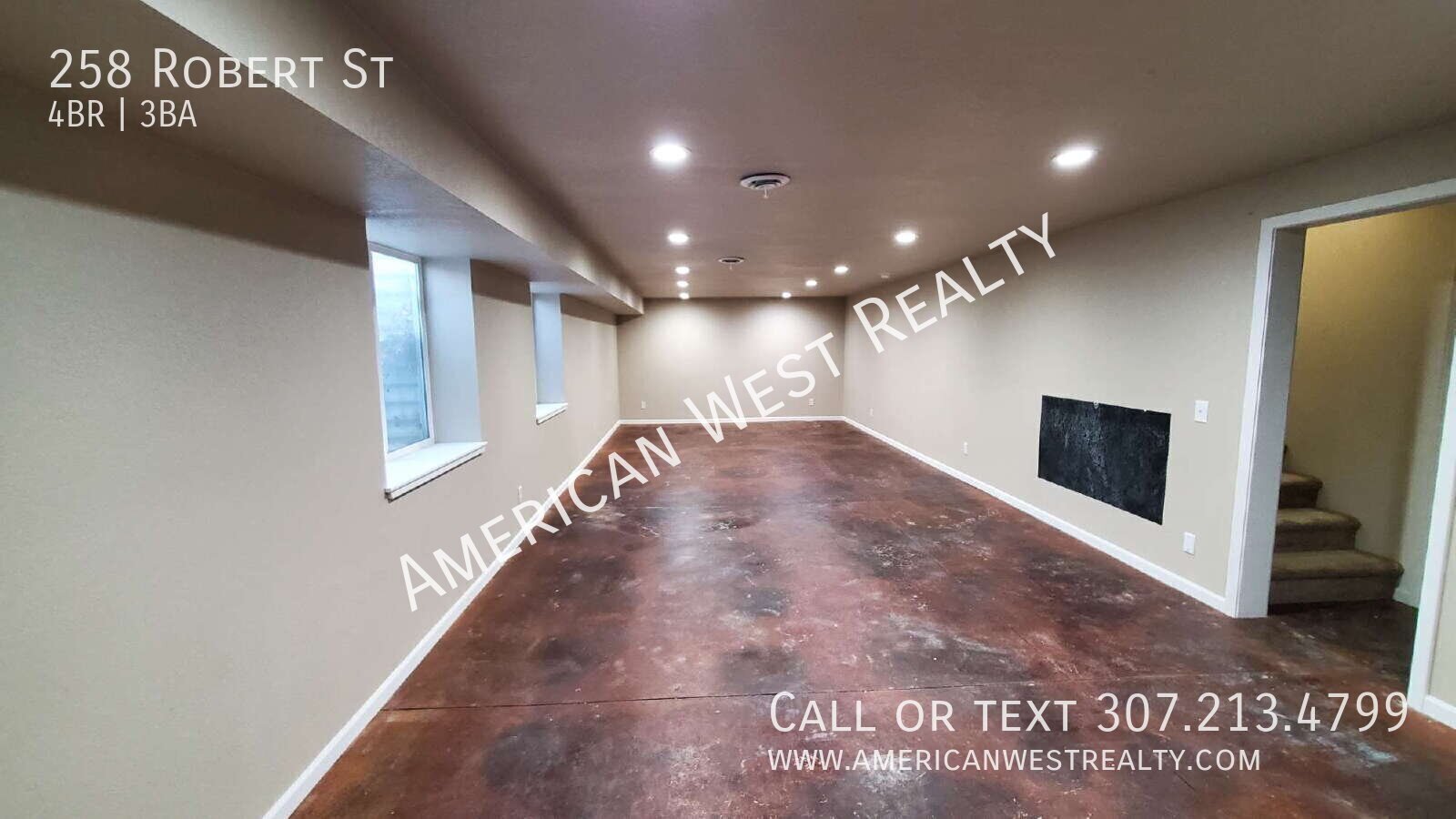 258 Robert St property image