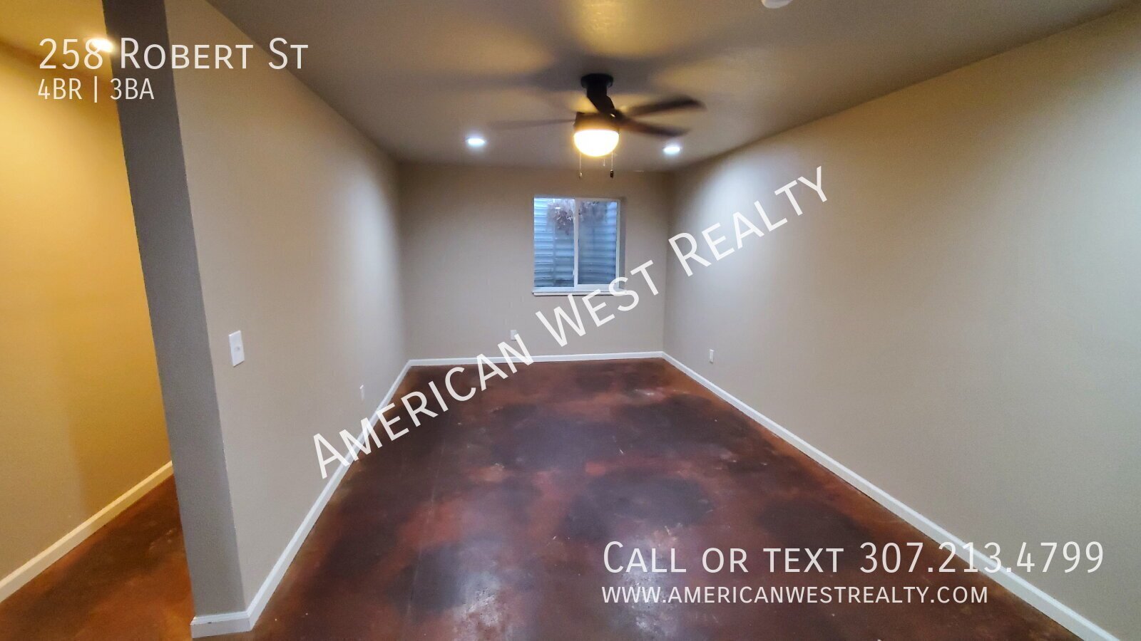 258 Robert St property image
