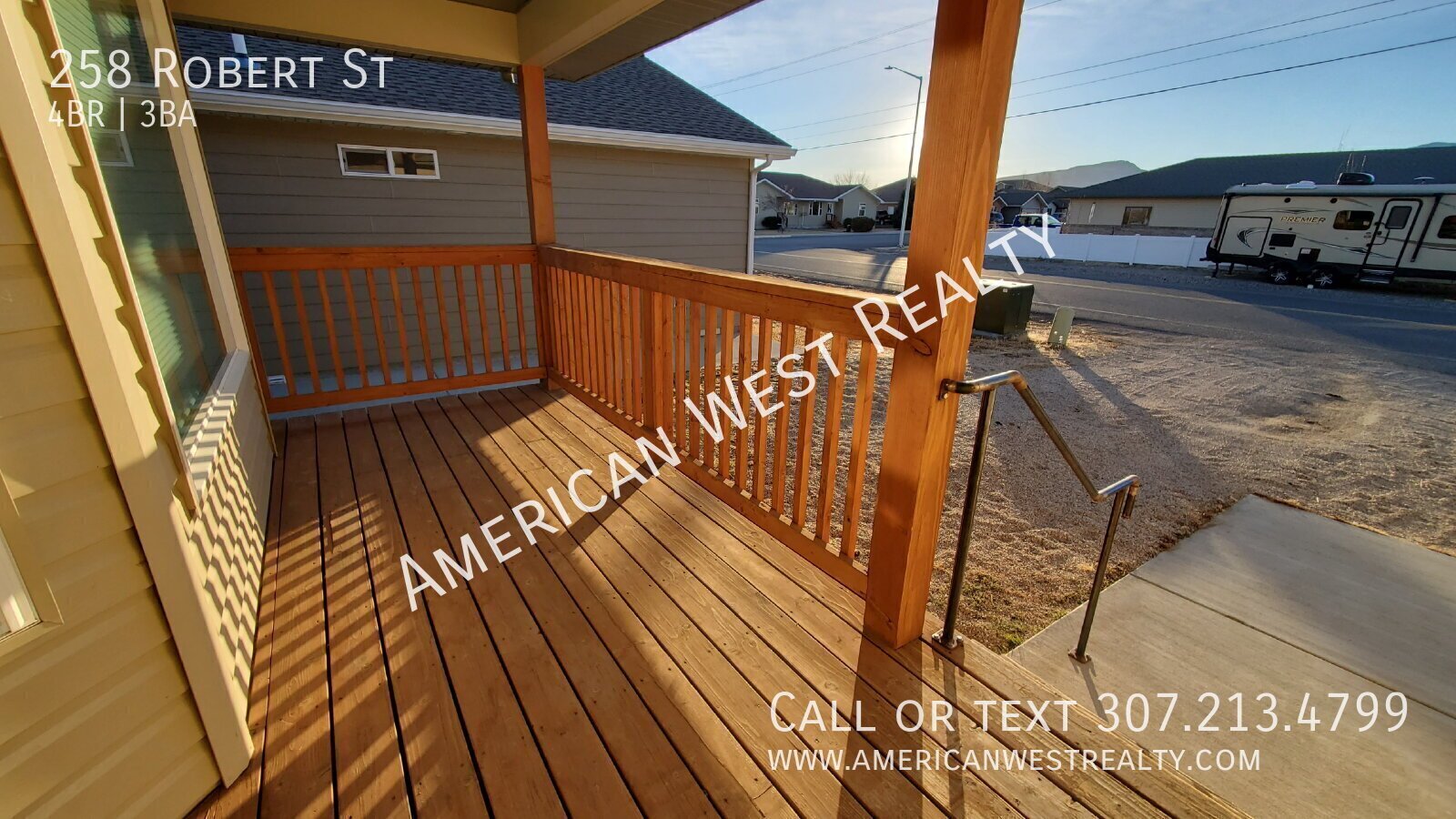 258 Robert St property image