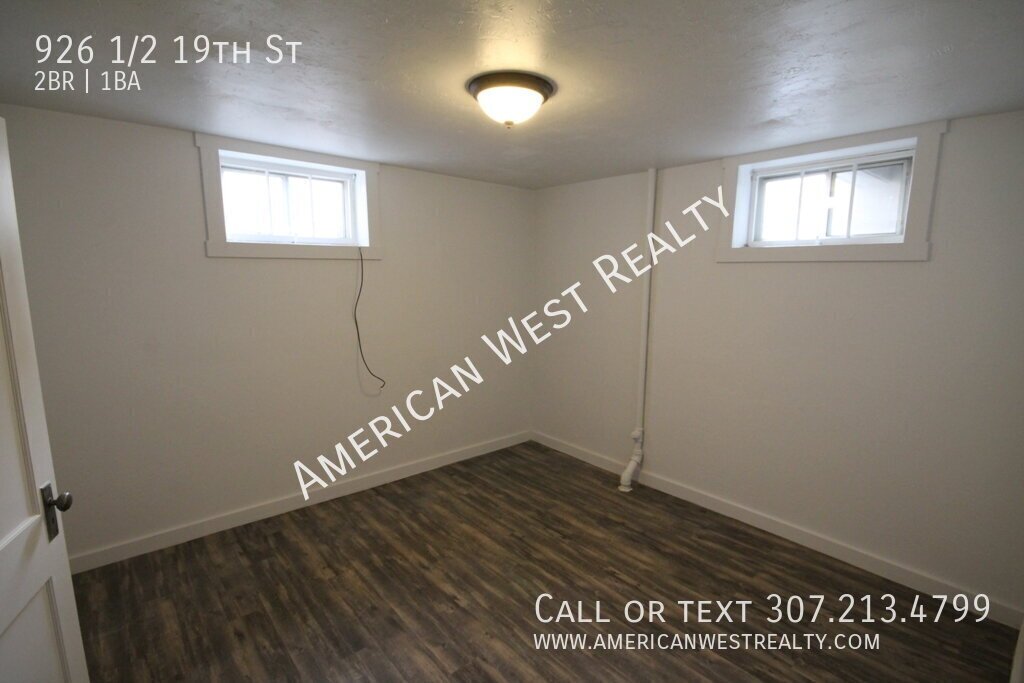 2bed/1bath property image