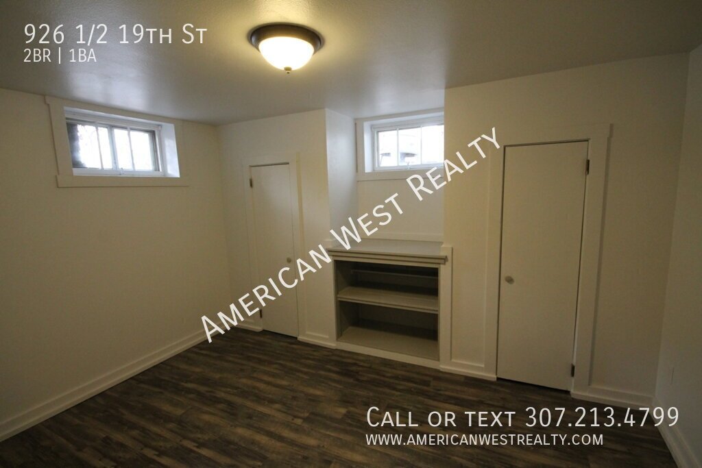 2bed/1bath property image