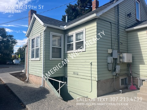 2bed/1bath property image