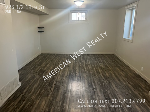 2bed/1bath property image