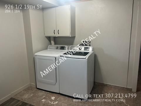 2bed/1bath property image