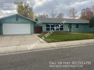 3bed/2bath/2car property image