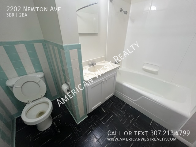 3bed/2bath/2car property image