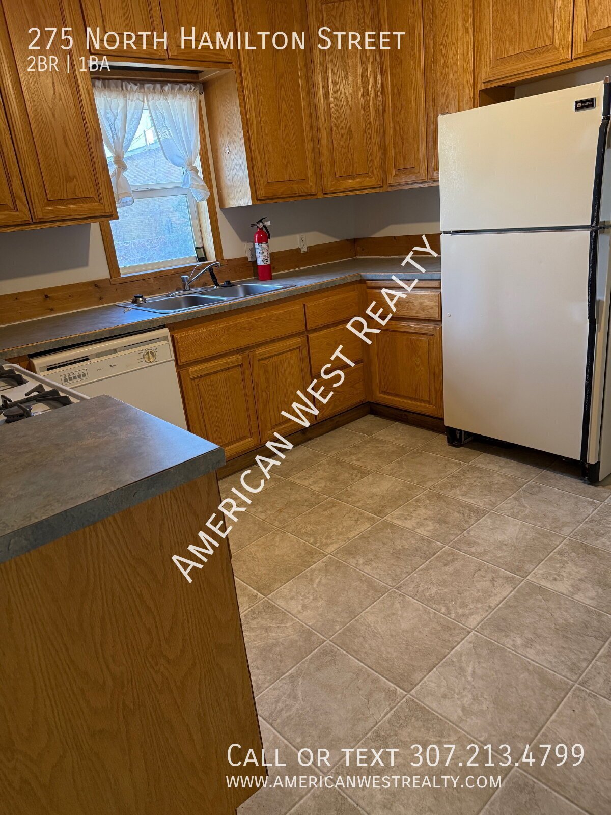 2 bedroom, 1 bath property image