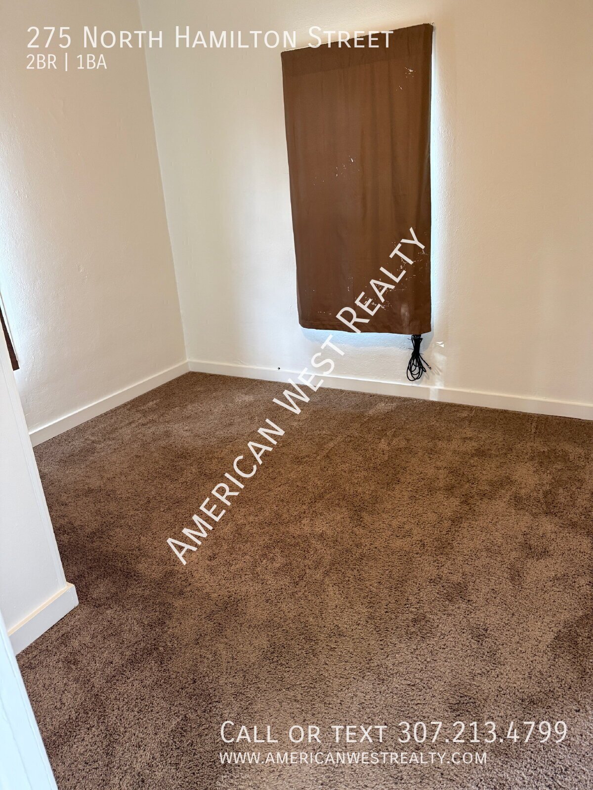 2 bedroom, 1 bath property image