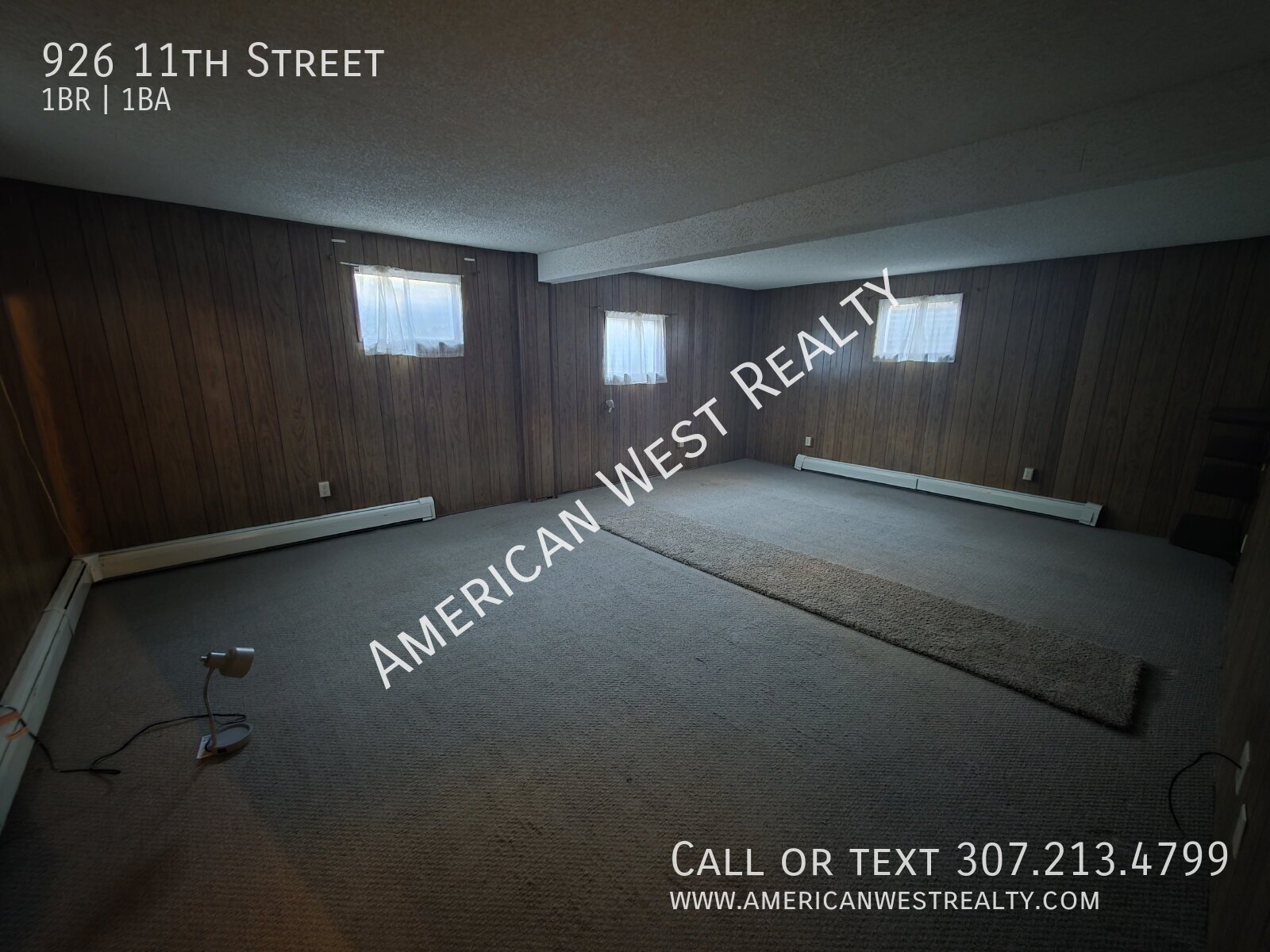 Large 1 Bedroom apartment property image