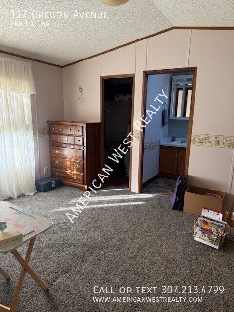 2 bedroom, 2 bath property image