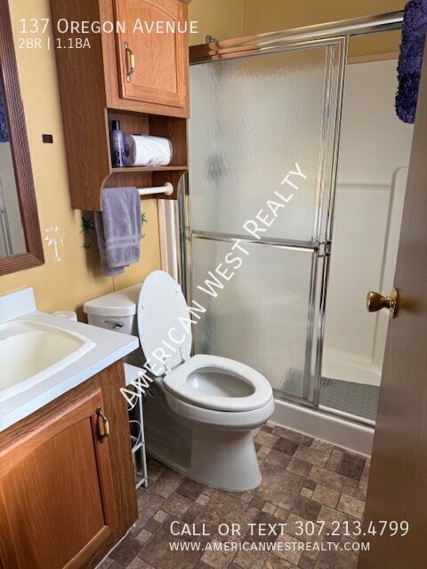 2 bedroom, 2 bath property image