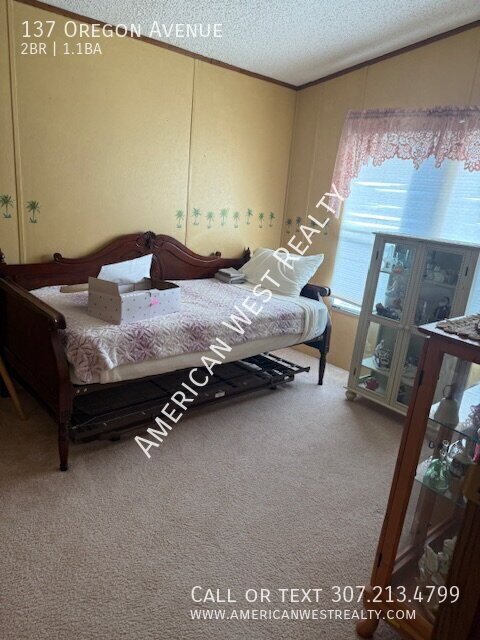 2 bedroom, 2 bath property image