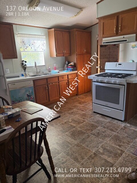 2 bedroom, 2 bath property image