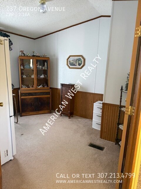 2 bedroom, 2 bath property image
