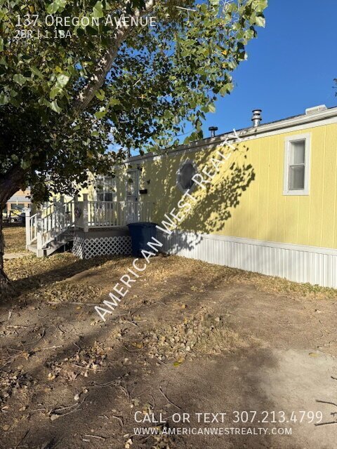 2 bedroom, 2 bath property image