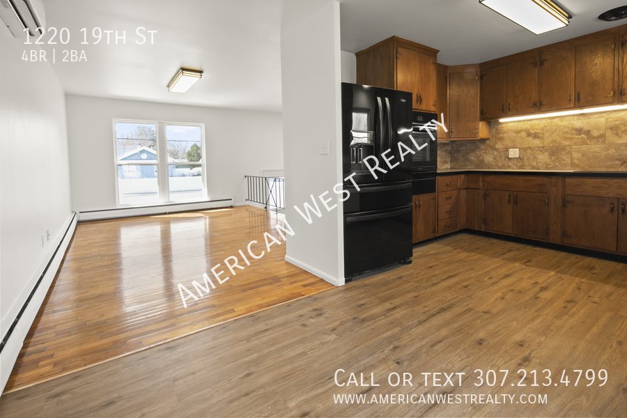 Beautifully Renovated Home property image