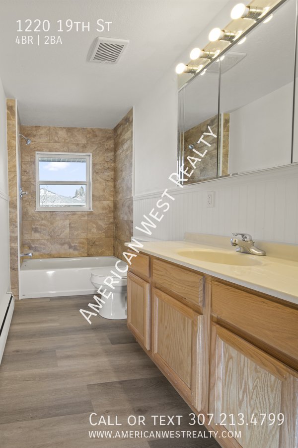 Beautifully Renovated Home property image