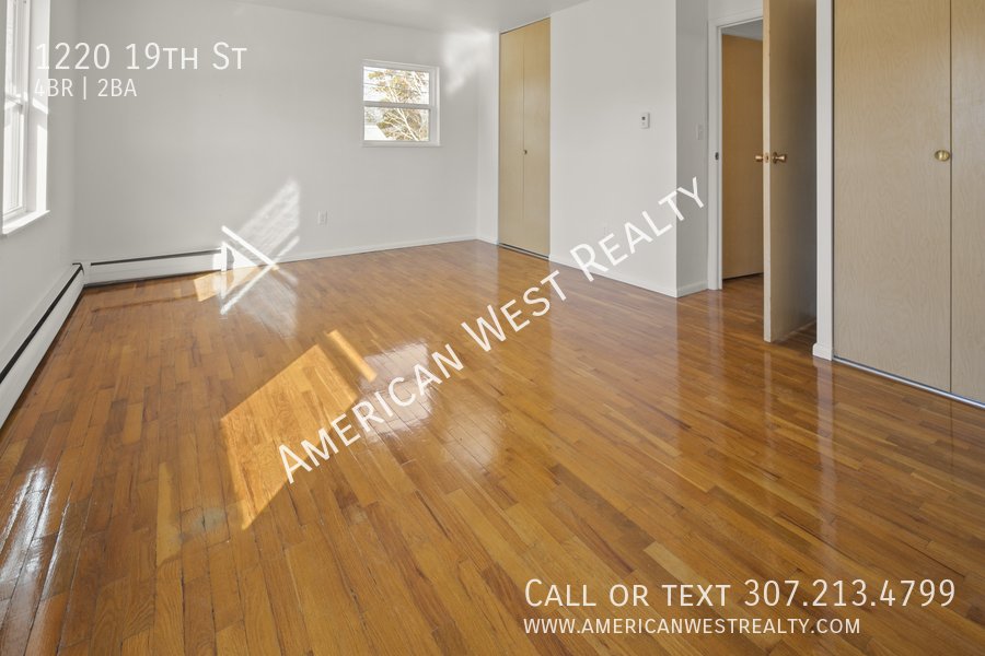 Beautifully Renovated Home property image