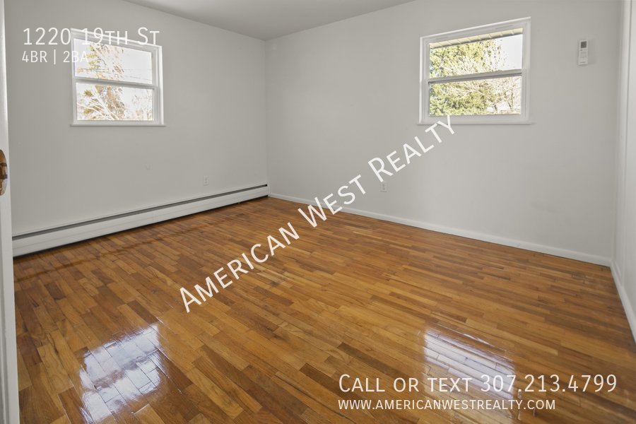 Beautifully Renovated Home property image