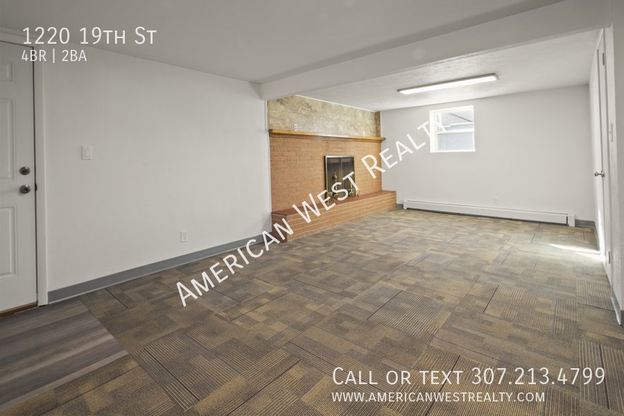 Beautifully Renovated Home property image