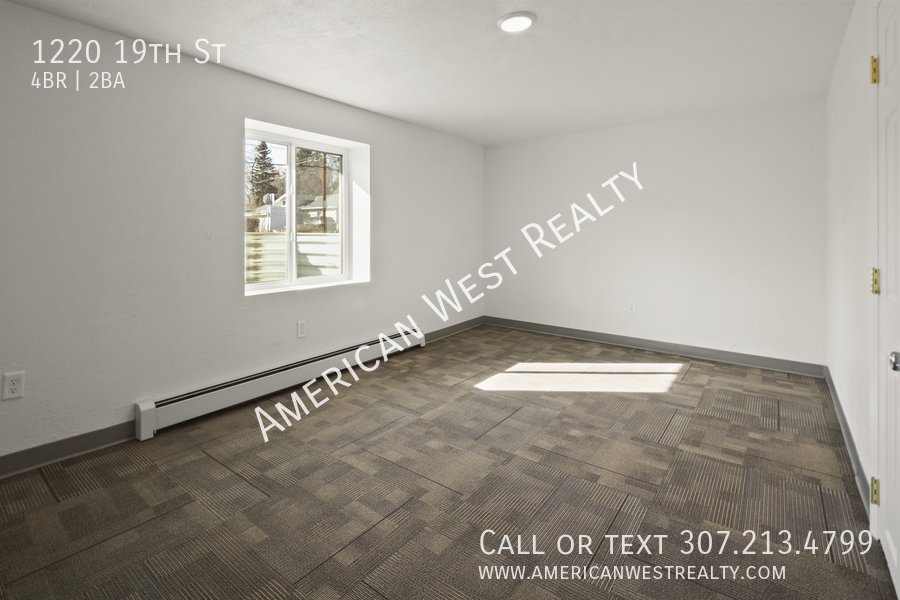 Beautifully Renovated Home property image