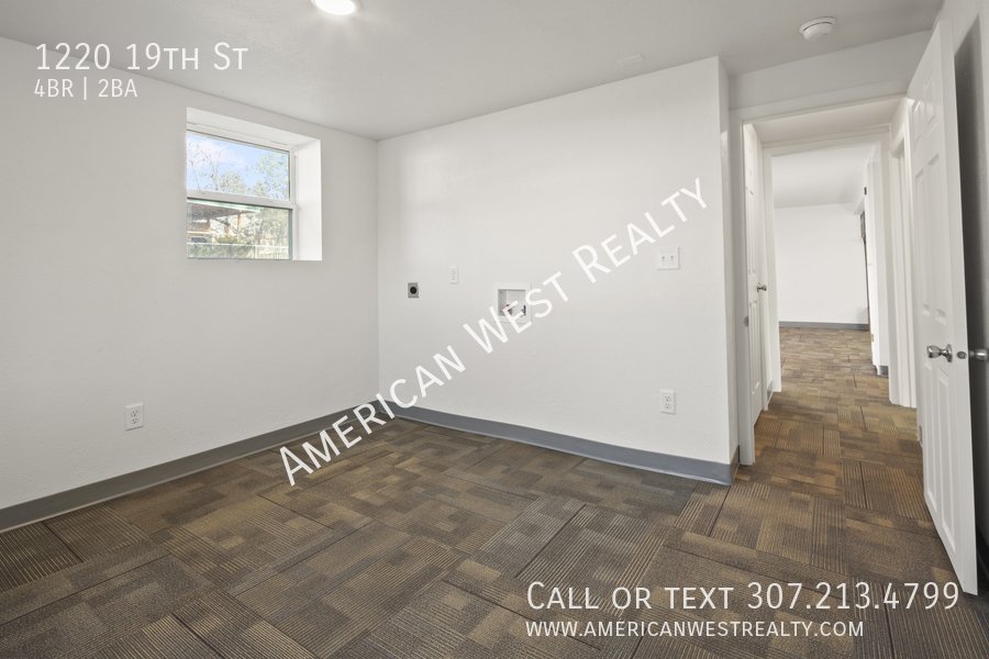 Beautifully Renovated Home property image