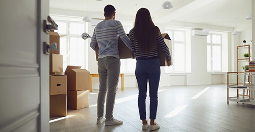9 Surprising Things First Time Home Buyers Should Know