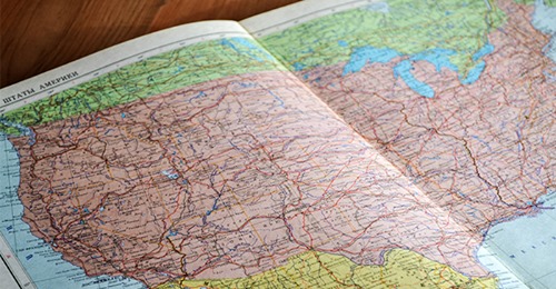 Relocating far away? These Are The Must-Know Mistakes To Avoid