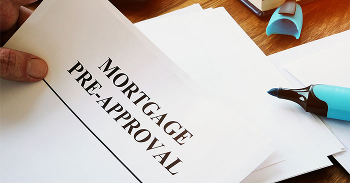 2021 Home-Buying Insights From Mortgage Lenders