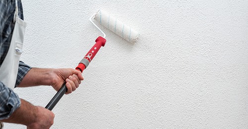 Painting Your Home This Winter? Here’s What You Need To Know
