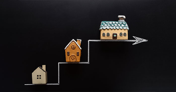 Thinking About Upsizing? Avoid These Mistakes