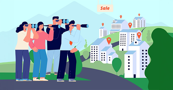 Are Bidding Wars the New Normal for Home Buyers? Tips on Coping with Them, and Possibly Avoiding Them Altogether