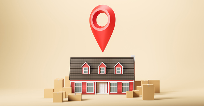 How Buyers Are Navigating This Competitive Market