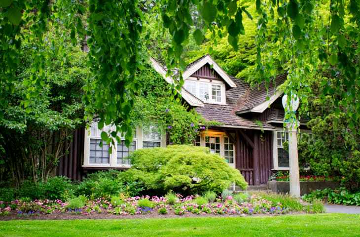 48 of the Most Clever Tips Real Estate Agents have Shared With Us