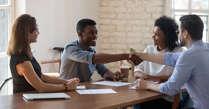Concessions to Push For During Your Home Purchase—Even in a Seller’s Market