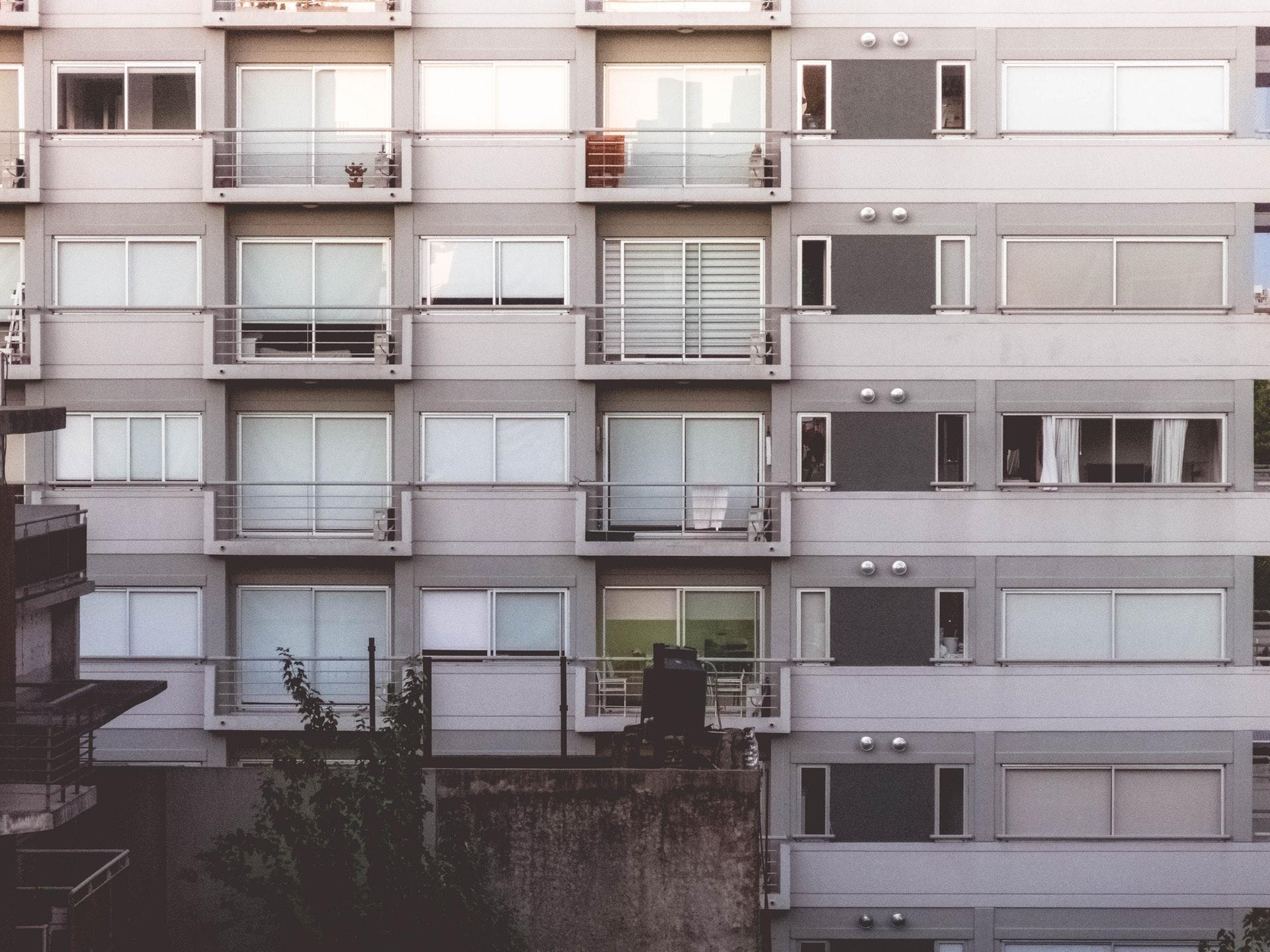 Resources for First-Time Landlords