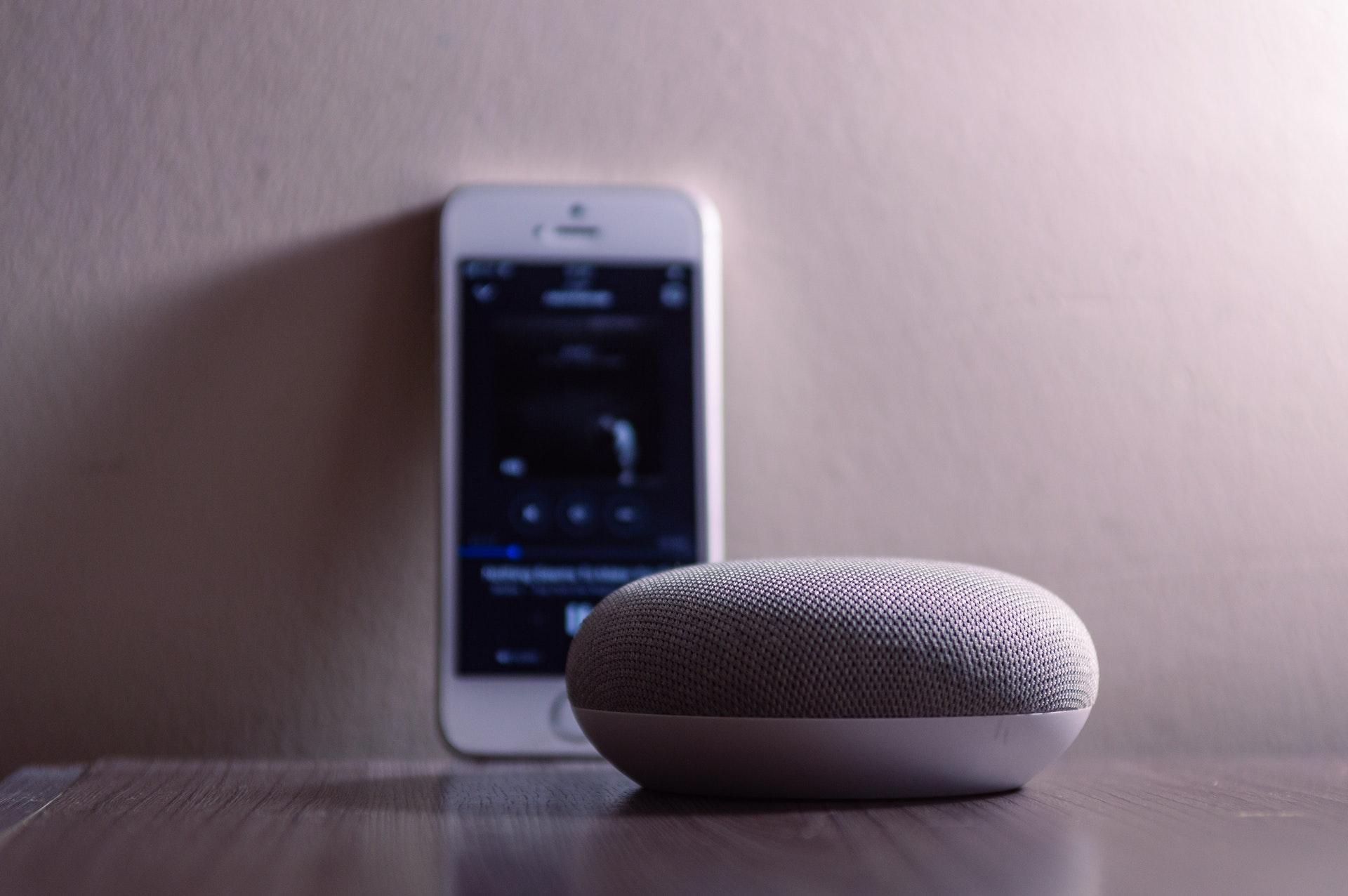 Building a Smart Home: Tips and Essential Products