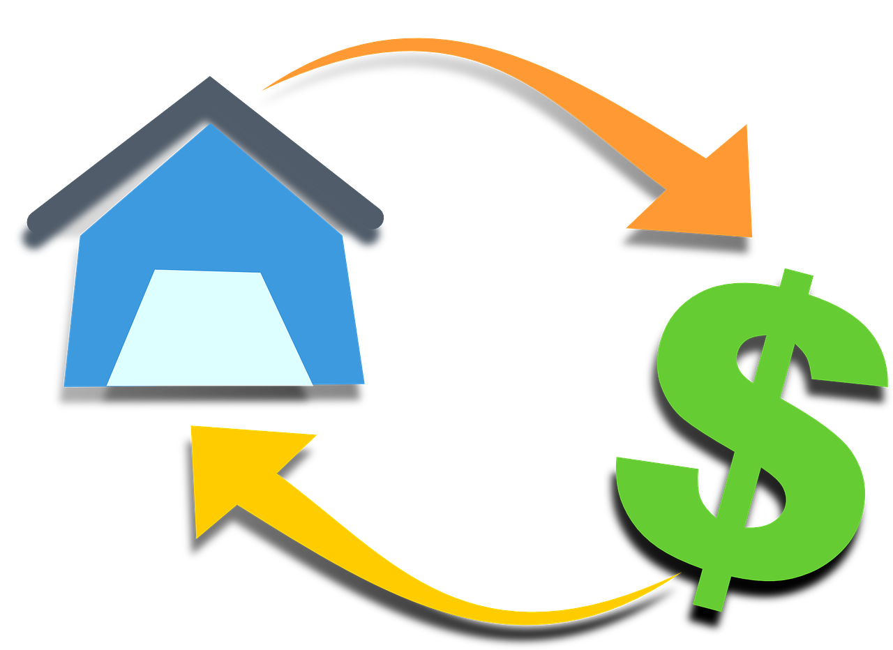 Best Mortgage Refinance of 2020