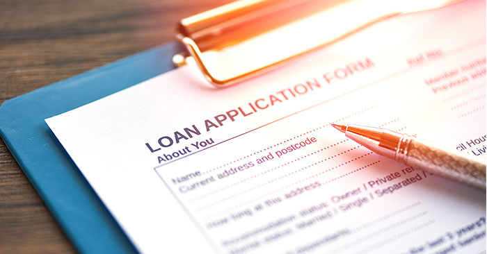 Applying For a Mortgage? Avoid These Common Mistakes