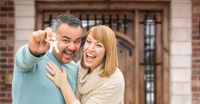 Most Pandemic Buyers Happy With Their Home Purchase and the Process
