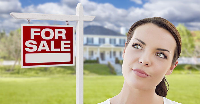 A Peek Into the Expectations of Home Sellers in Today’s Market