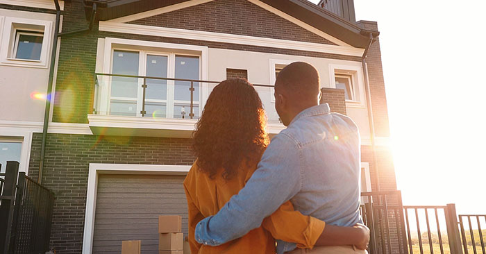 Planning To Buy a Home This Summer? Here’s What You Need To Know