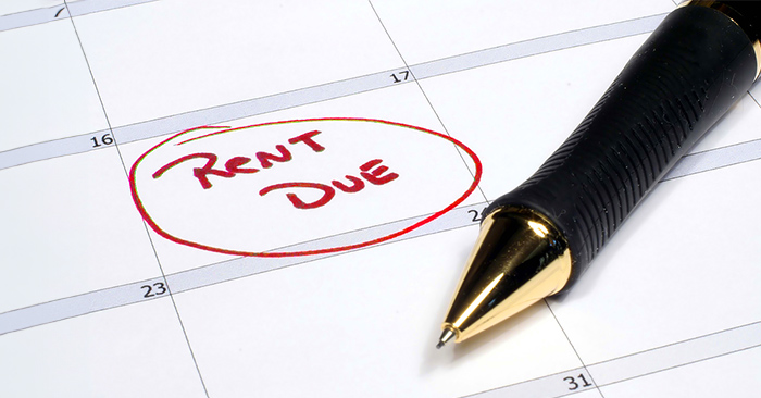 Why Can You Pay $2,000 in Rent (Or Any Other Amount) but Not Be Approved for a Mortgage That Costs the Same Amount per Month?