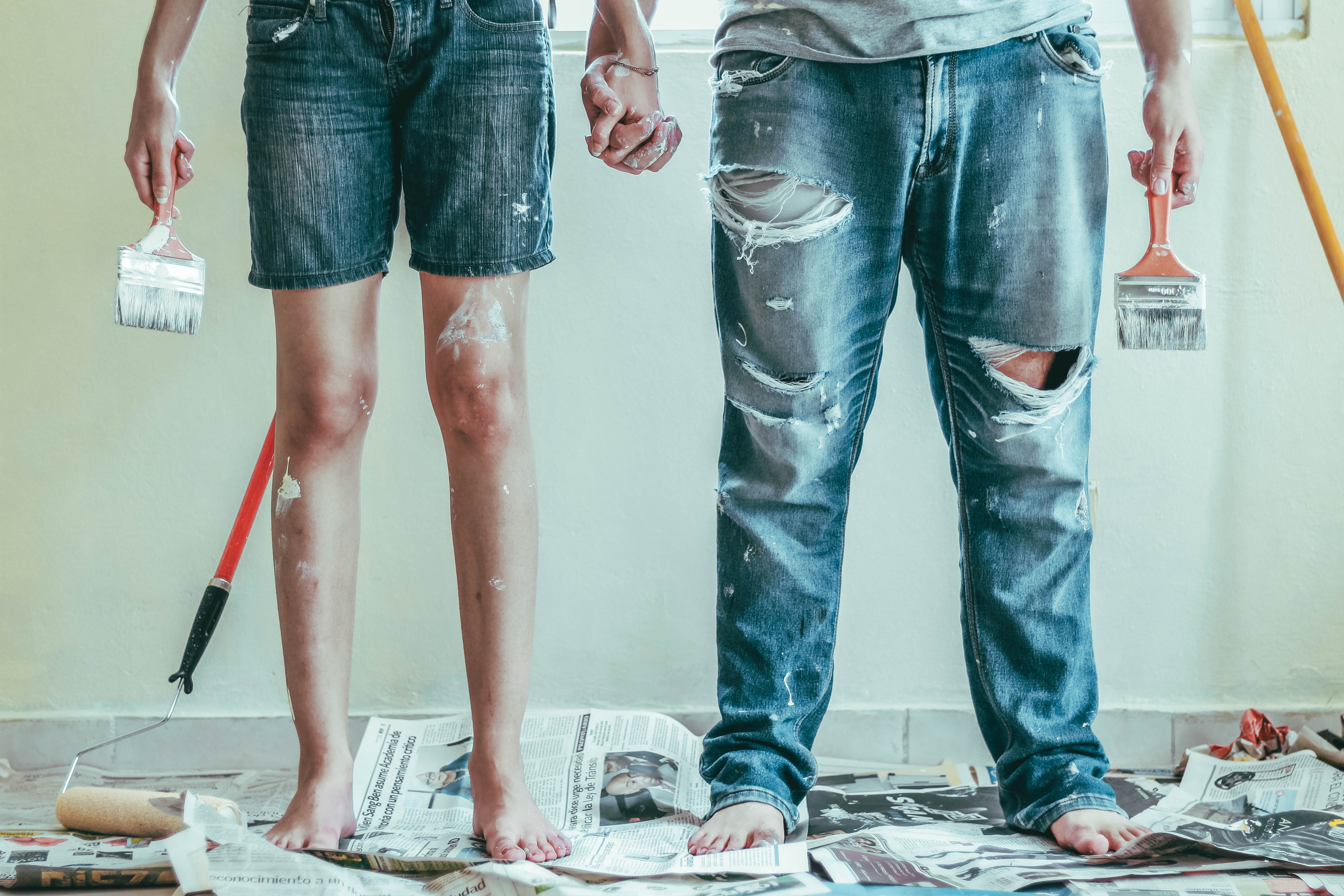 Top 6 Reasons Renters Have for Not Buying a Home (And Why They May Be Wrong)