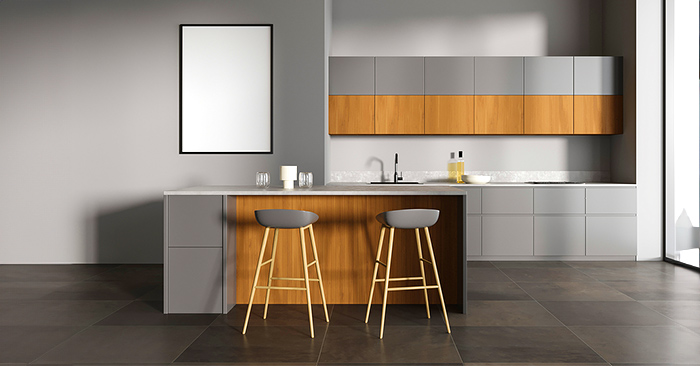 Say Goodbye to These Design Trends in the New Year
