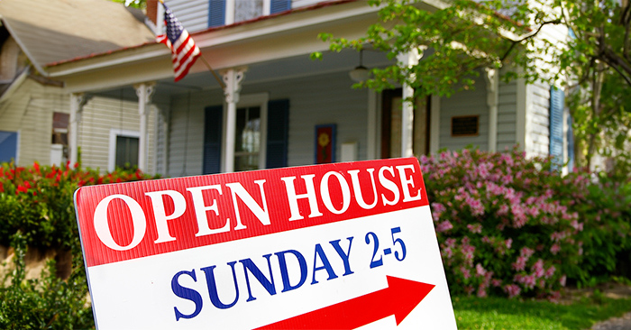 Want to Sell Your Home in 2024? Leave These  Bad Habits Behind!
