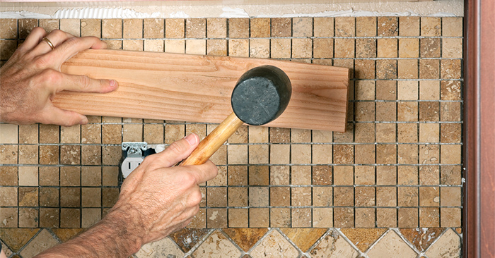 Want to Sell Your Home Faster? Make These Upgrades Before You List