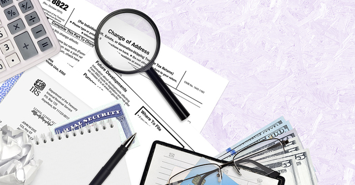 Just Sold Your Home? Make Sure to Do These Things