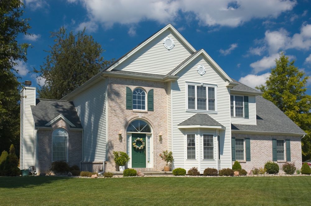 Cody Property Management